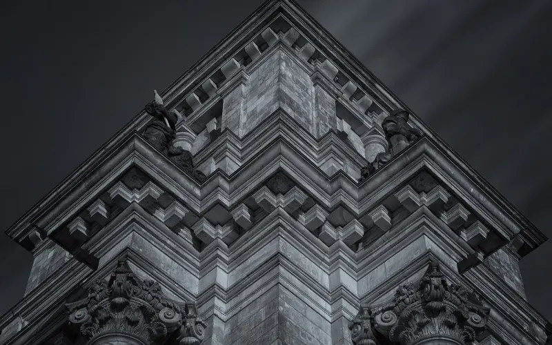 家里强烈反对 我跟男友能走到最后吗