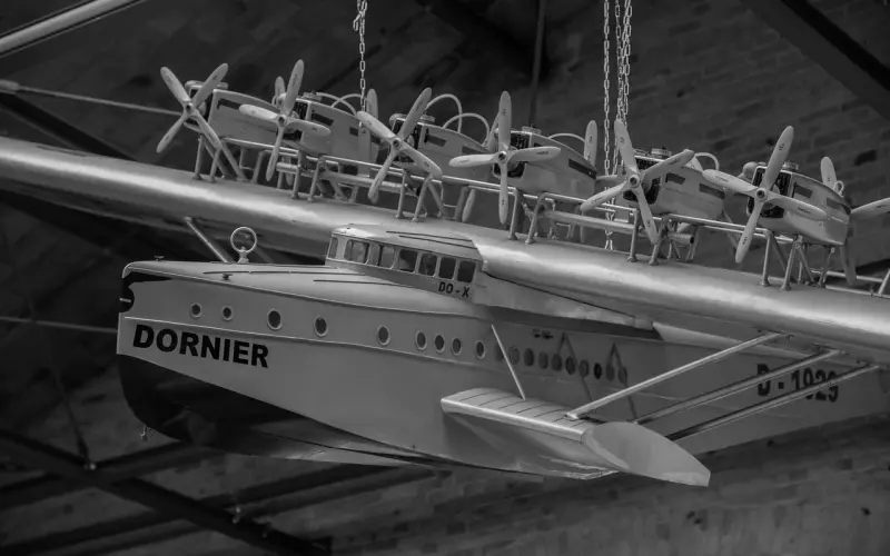 女朋友和rapper半夜做头发：他X粉都比你real10000倍！