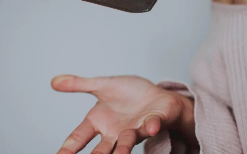 女朋友出轨了还要不要挽回