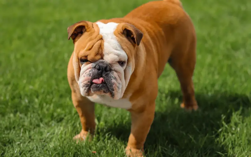 女朋友觉得我的所作所为已经让我们不可能在一起了，我该怎么办