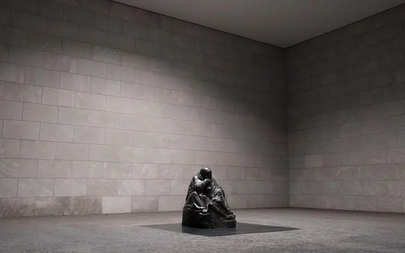 女友有了新欢，还能挽回吗