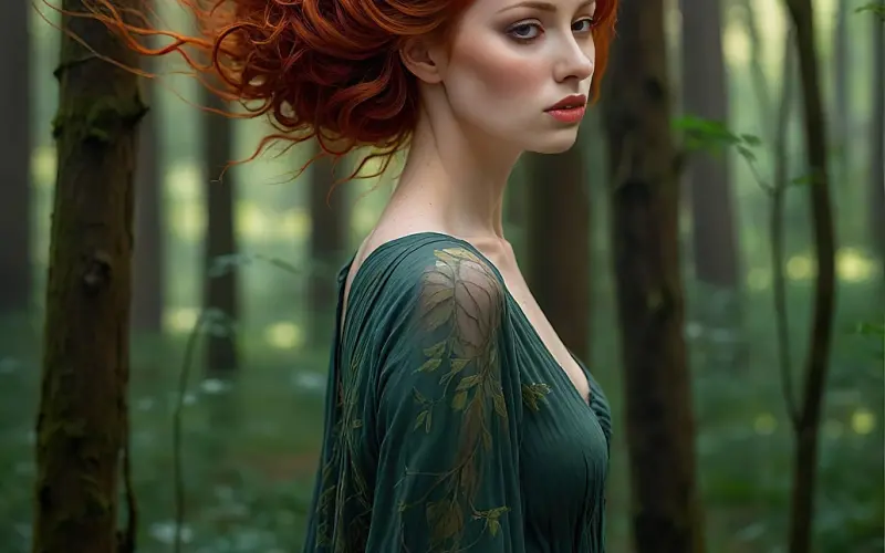 女友有公主病，我该怎么解