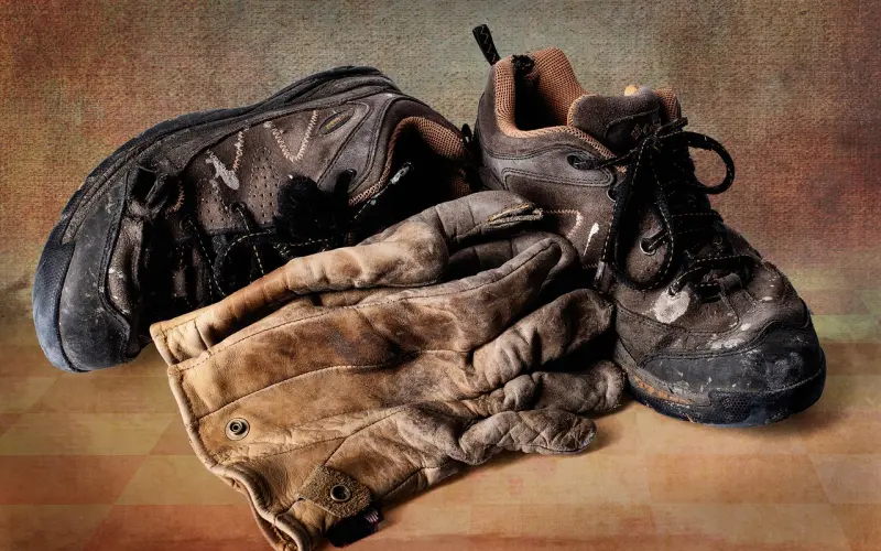 女朋友执意要和我分手，我怎么挽留她都没用，有什么好的办法能够让她回心转意