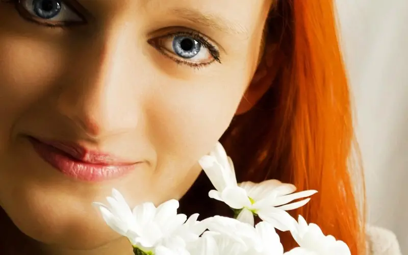 我的女朋友，是别人的未婚妻