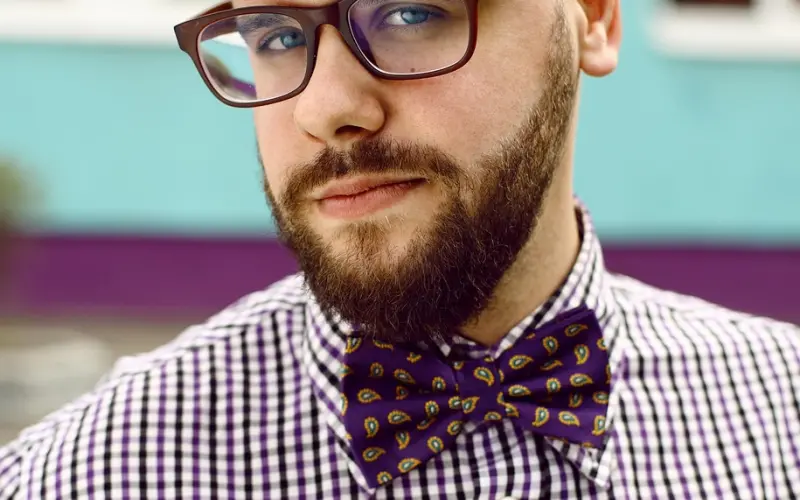 女朋友太敏感了，非要和我分手，我该怎么去挽回她