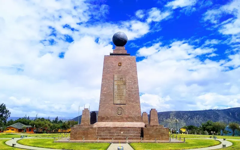 女友各方面价值都比我高，我该怎么挽回她