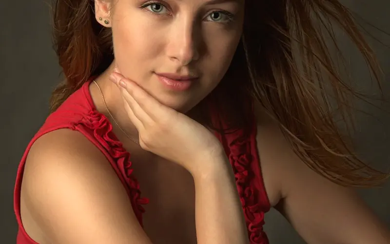 多年的女友被哥们抢走了，可我很感谢他