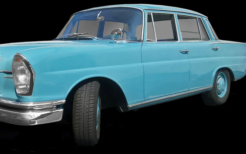 相处6年以上的女友选择分手，应该如何做才能挽回她的心？