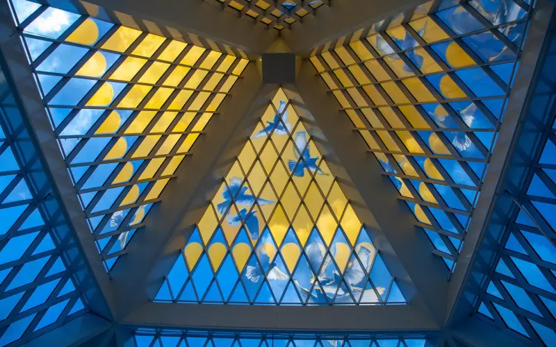 女朋友死活不同意复合，有什么办法能够让她同意复合呢