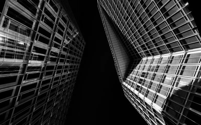 女友说忘不了前任希望我不要爱她，除了等她我还能做什么?