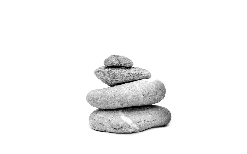 女友说她没有之前那么爱我了，该怎么挽回她的心