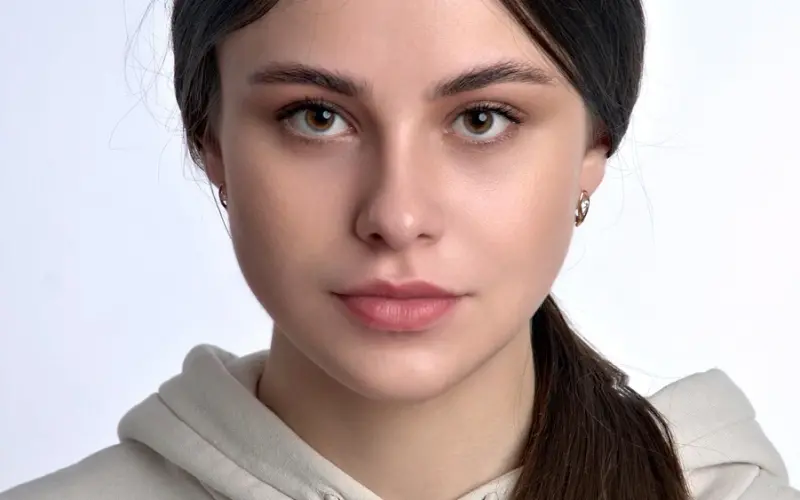 女友说不想再这样纠缠下去了，我该怎么挽回她的心？