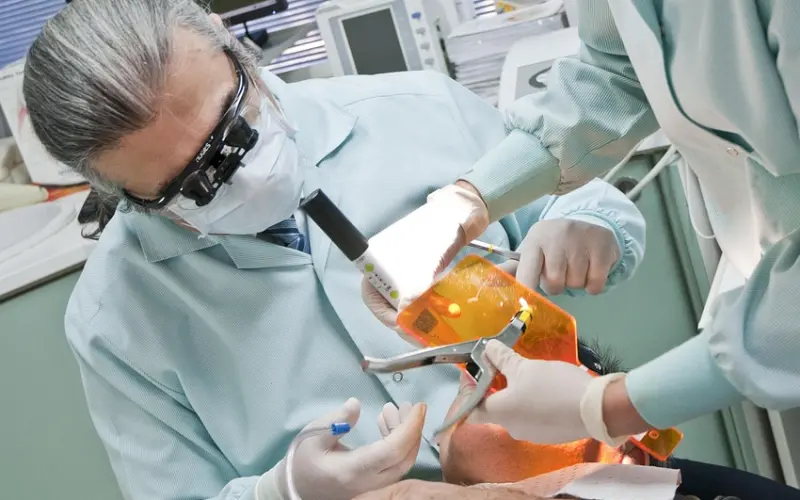 女朋友忽然提分手，我该怎么办