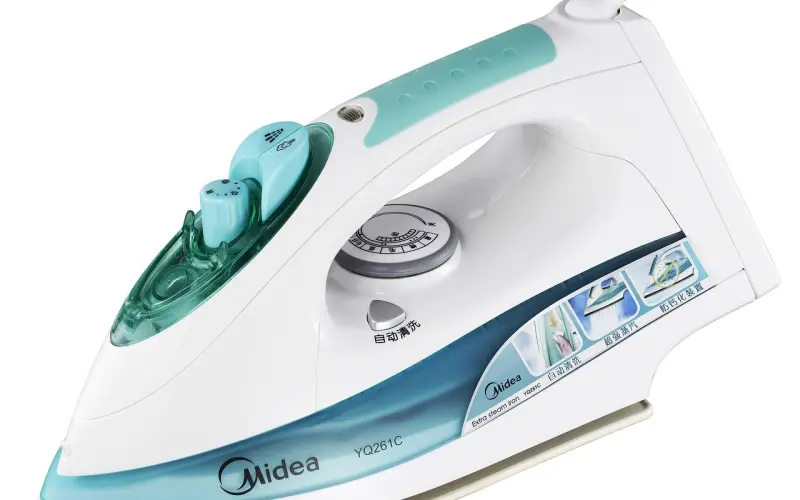 老公出轨了，我想要他回归家庭，该怎么做