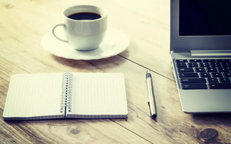 老公出轨了，我该怎么挽救这个家庭