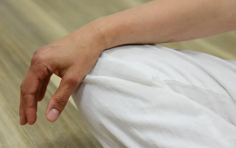 老公精神出轨，该怎么挽回老公