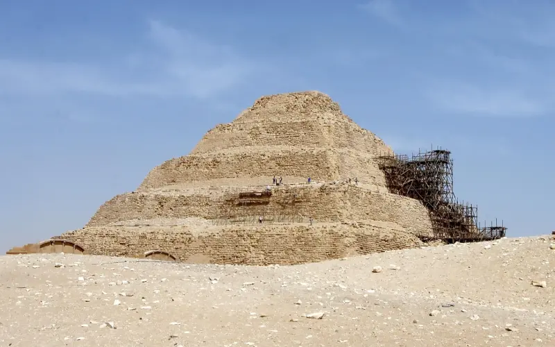 老公屡次婚内出轨，这段婚姻值得留念吗？