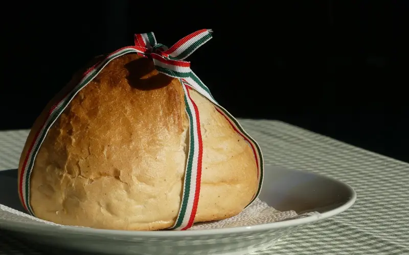 老公在我怀孕期间出轨20多次，我该离婚吗？