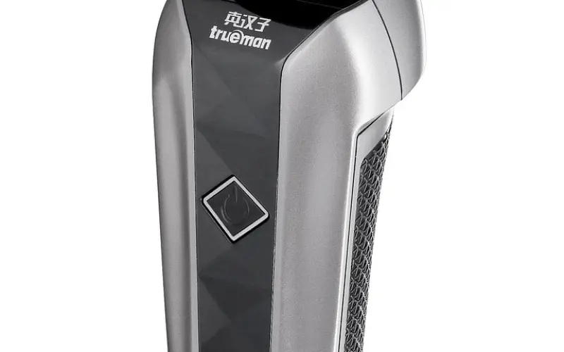 老公坚决想要离婚，该怎么样做挽回老公，拯救家庭呢？