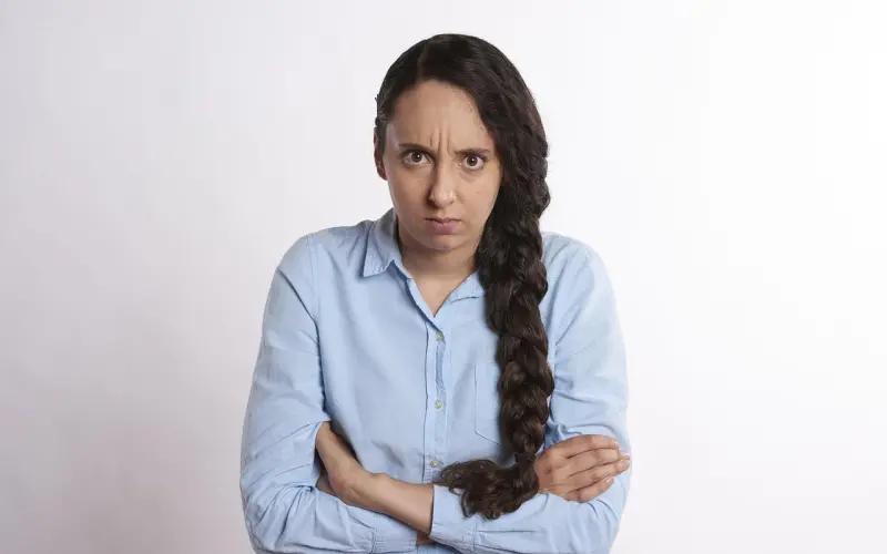 老公出轨六年，因为我爱他该怎样挽留？