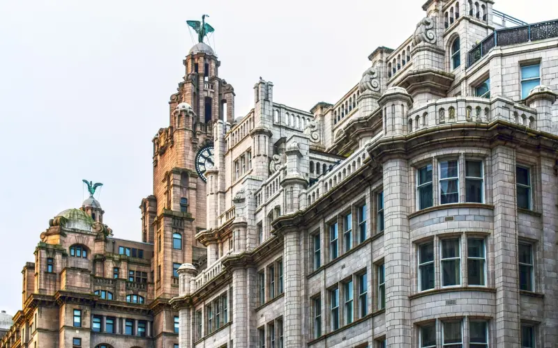 结婚两年老公什么事都不和我说，他心里还有我吗？