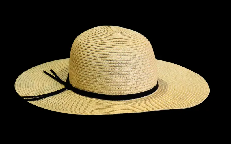 老公要离婚，我想挽留婚姻该怎么办