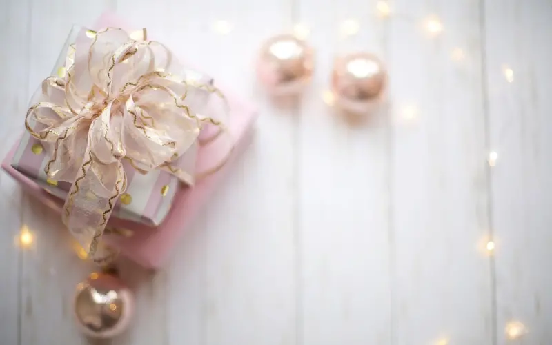 老公竟然在外面搞婚外情，我对他太失望了，但是为了家庭的名声，我该怎么做