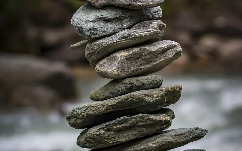 丈夫精神出轨，还有挽回婚姻的机会吗