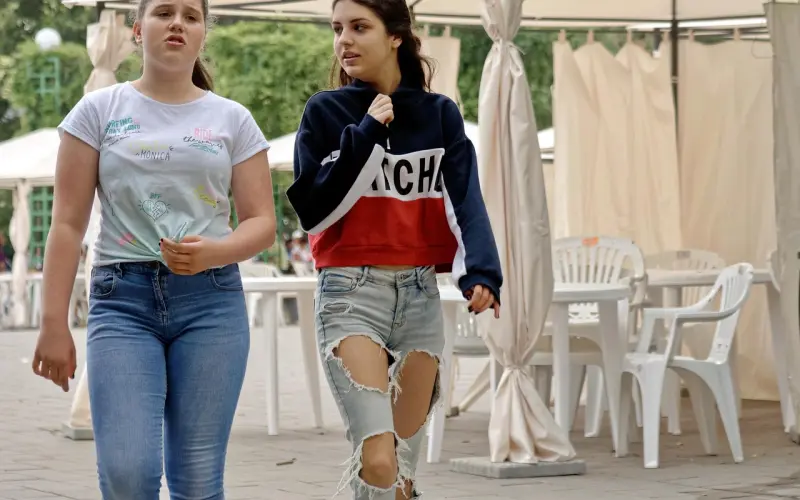 老公心里装着别人，我该如何挽回他？