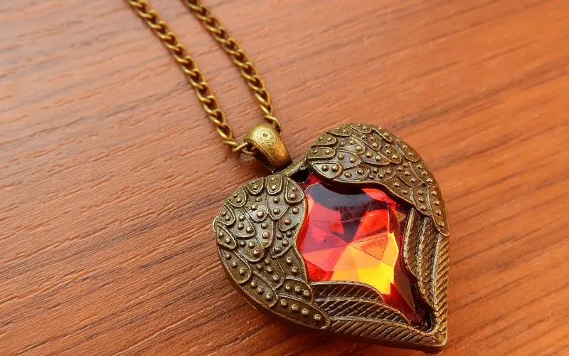 老公说他不爱我了，该怎么挽回他的心