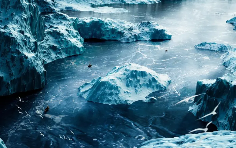 我丈夫说我伤害了他，我现在满脑子都是负罪感，我该怎么摆脱这些想法？ ...