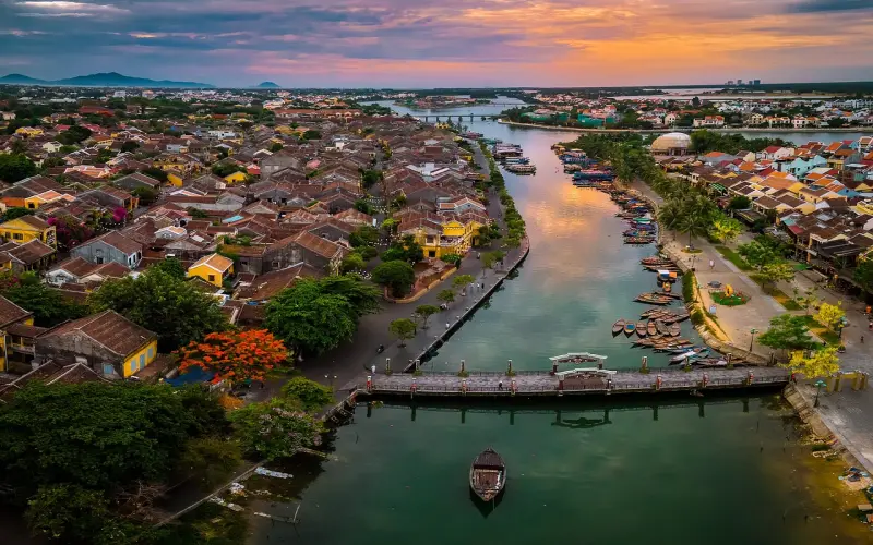 爱我的老公一直和一女的暧昧还屡教不改，我该怎么对待这事？