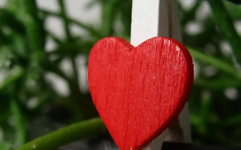 异地恋男友有了新欢，该怎么挽回他的心