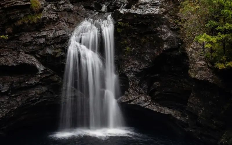 长期女友被分手，用这个方法挽回她！