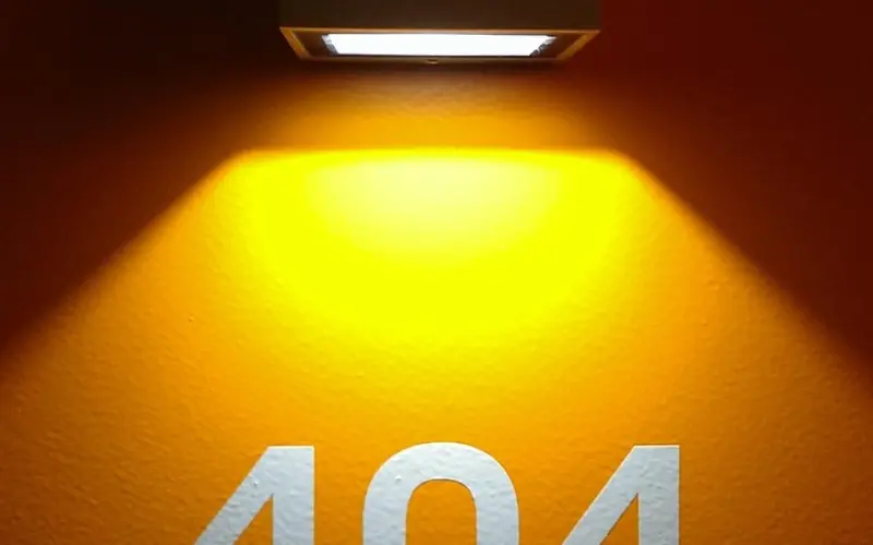 “我月薪4万，为什么还找不到女朋友”