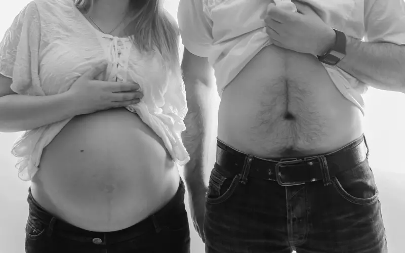 妈妈出轨了2次，我该怎么相信爱情？