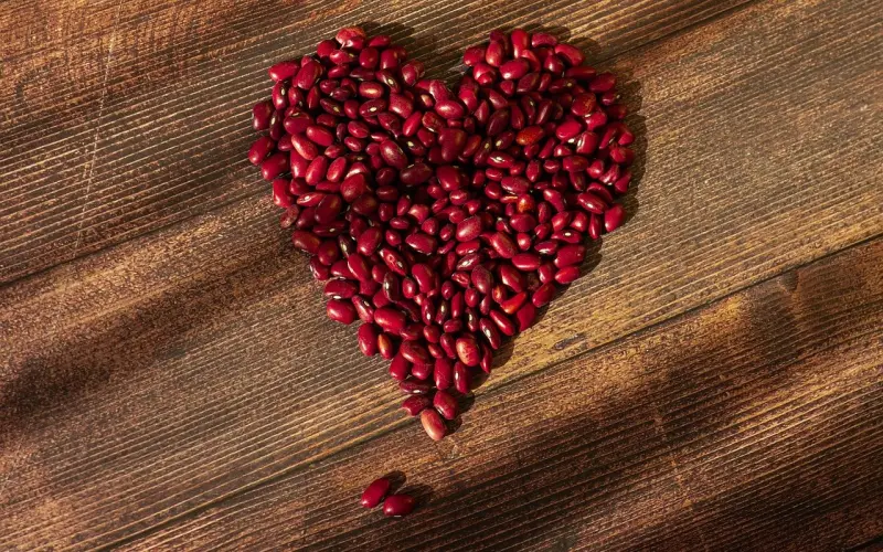 我的妈妈是个名副其实的心机女