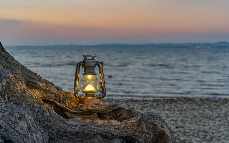 我的儿子想变性做女人，我该怎么办？