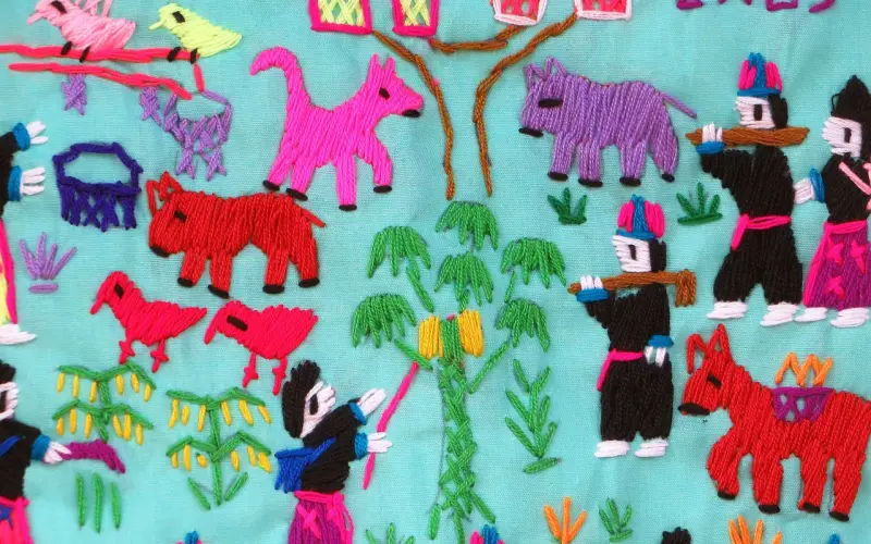 我与100个高分正妹的故事——中戏校花篇