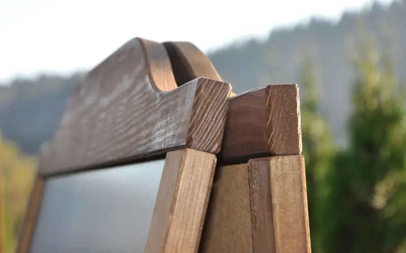 创业前期老婆不支持，我该如何与他沟通？