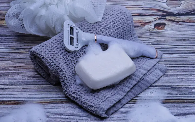 老婆提出离婚，我想要挽回该怎么做？新鲜是幸福婚姻的必需品