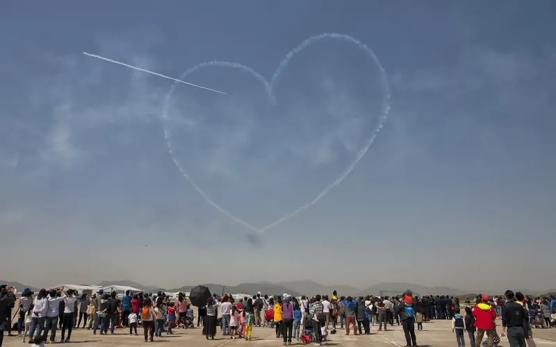 老婆执意要离婚：t教你三招挽回变心妻子的心