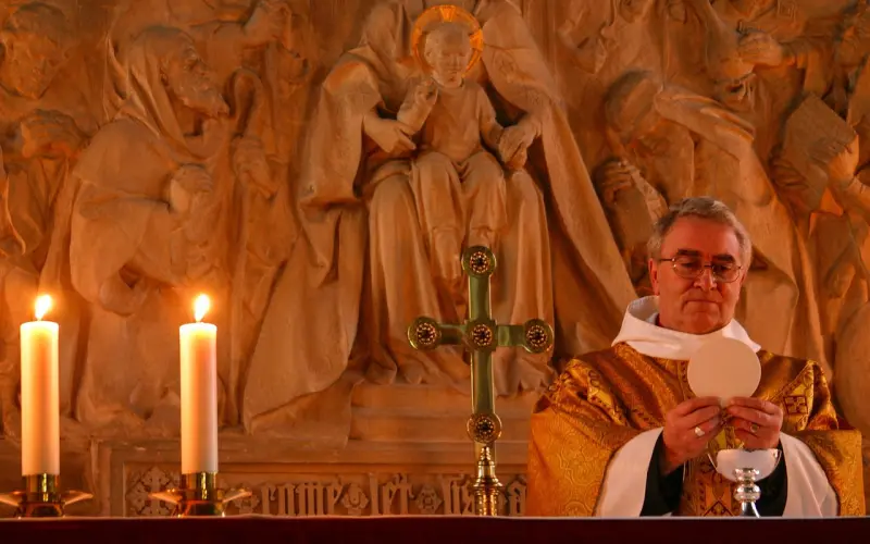 老婆执意要离婚，我该怎么挽回？教你三招挽回妻子的心