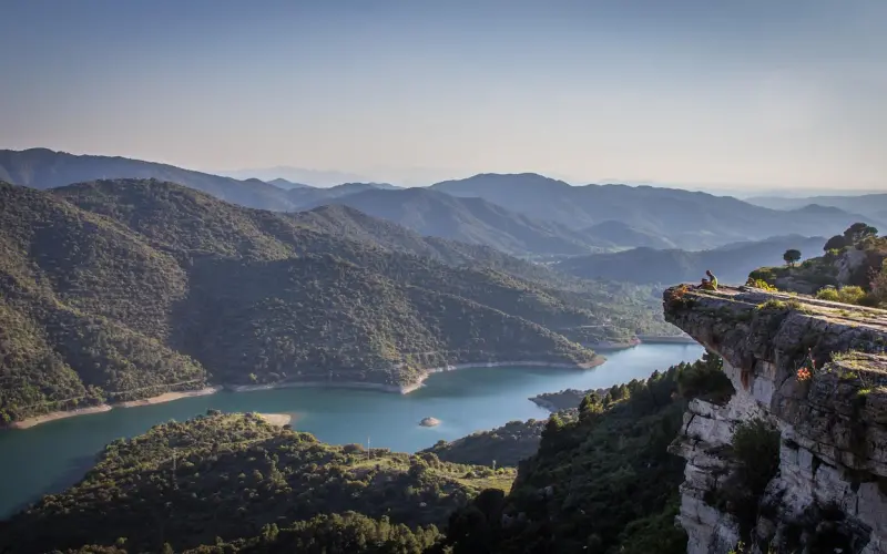 “我老婆很好，但我还是想出轨”