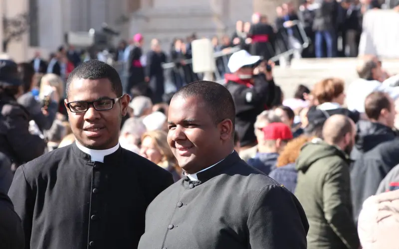 妻子怀孕，男人应该怎样在孕期做一位好丈夫？