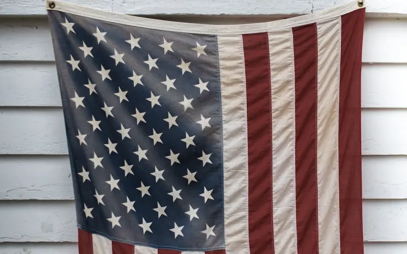 老婆说想要自由要跟我离婚，我该怎么挽回？