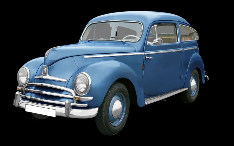 妻子网购10年花掉40万，丈夫提出离婚应该如何挽回？