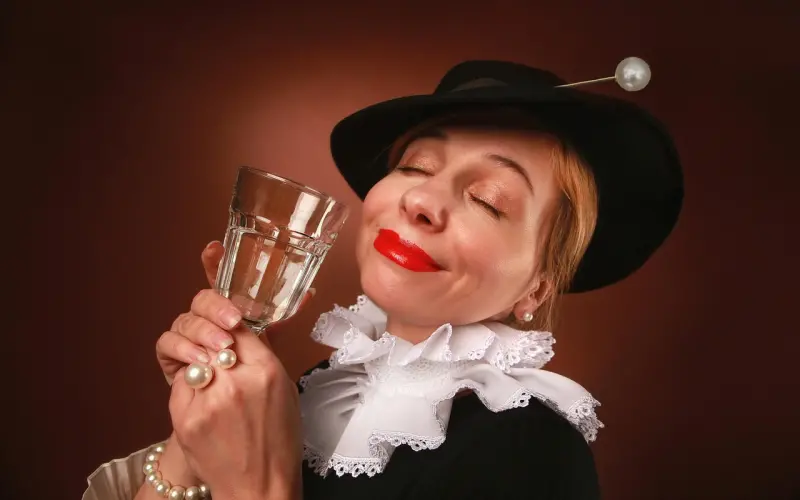 老婆想要离婚，我该怎么做