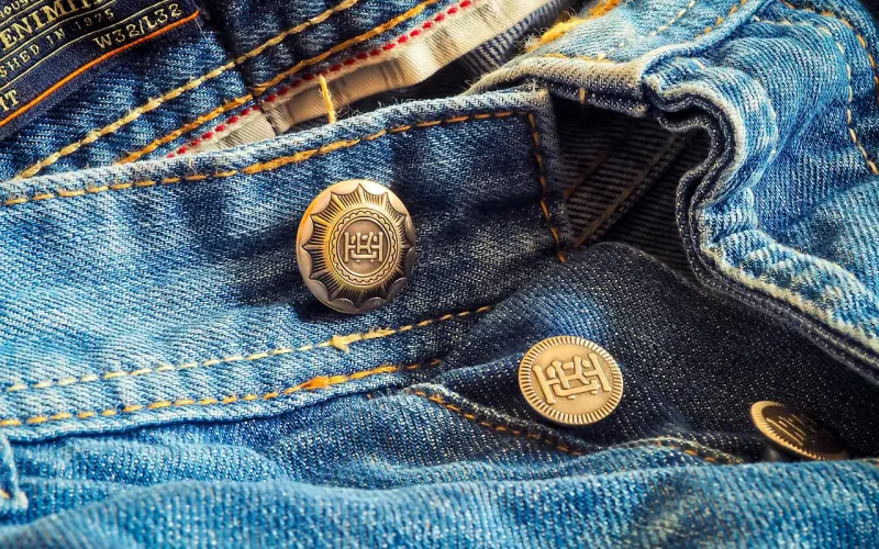 老婆被网帖洗脑卖房炒股亏了几百万，劝都劝不了该怎么办？