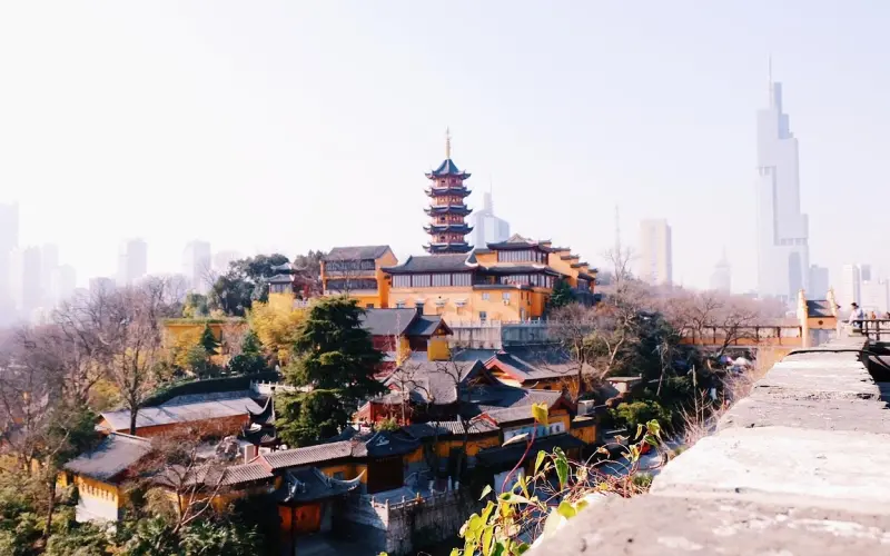 南京打小三事件：不想老公飞黄腾达后被抛弃的女人，请牢记这3点！